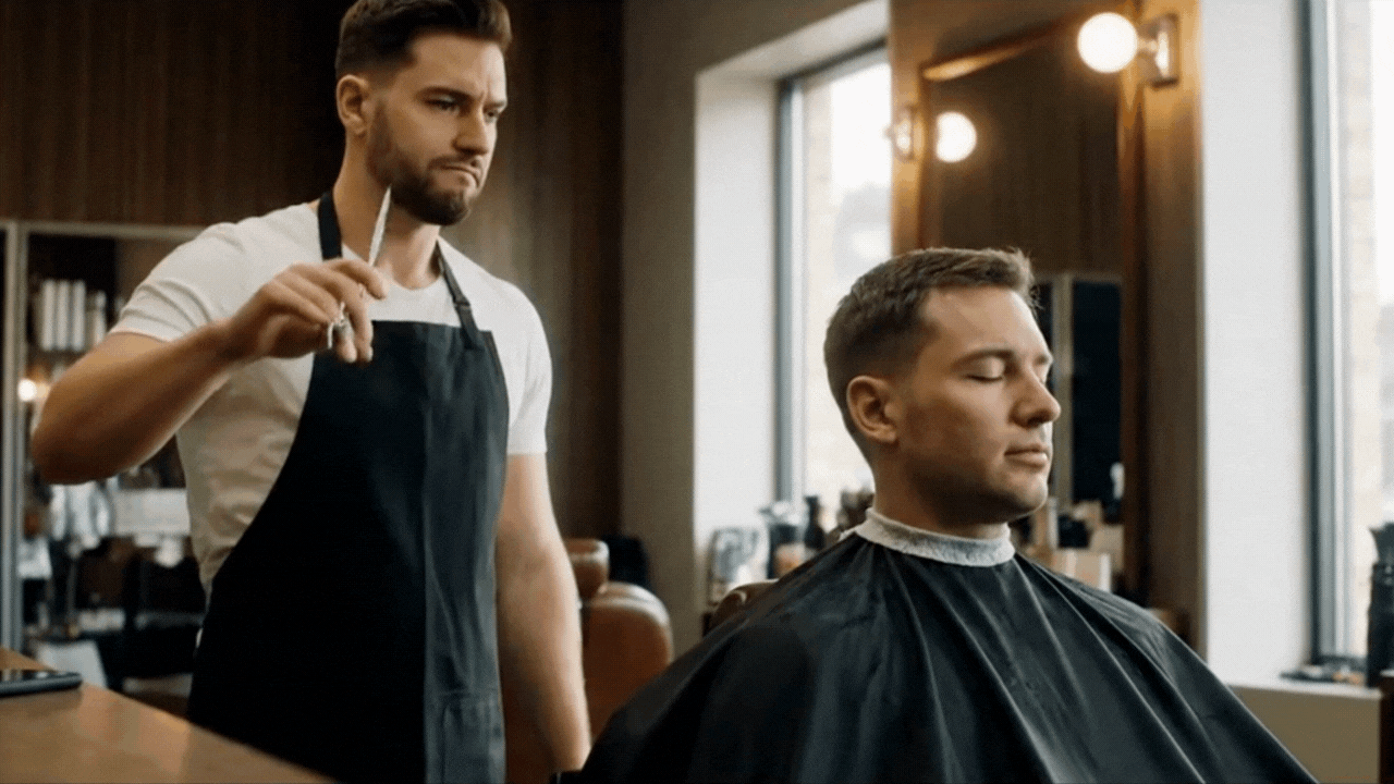 GIF de Telefone Tocando